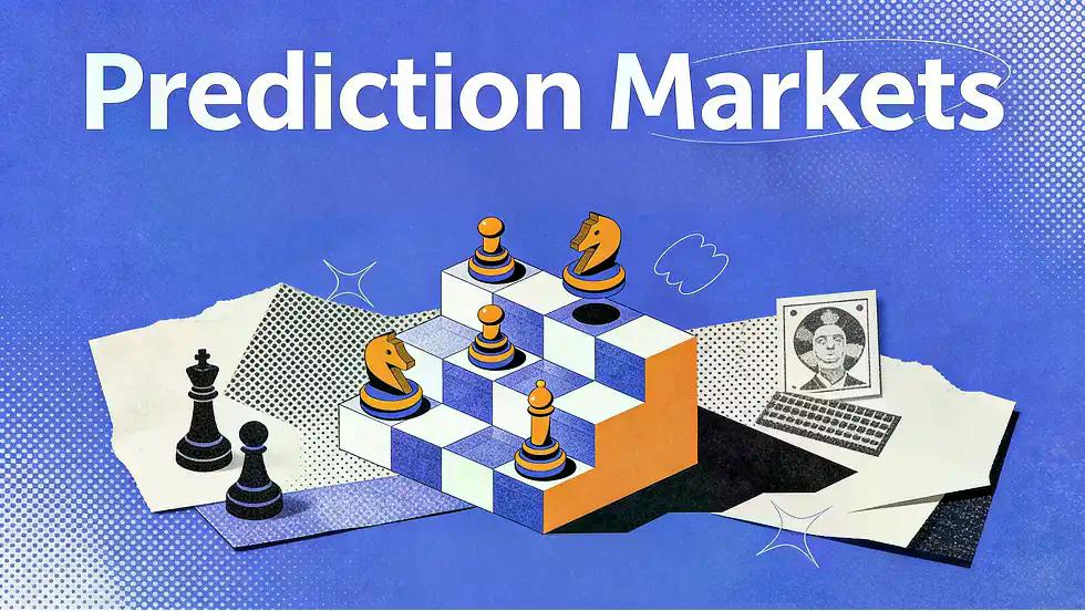 新聞專區-透过2773万条交易数据寻找预测市场“金钥匙”，690种K线策略却盈利难