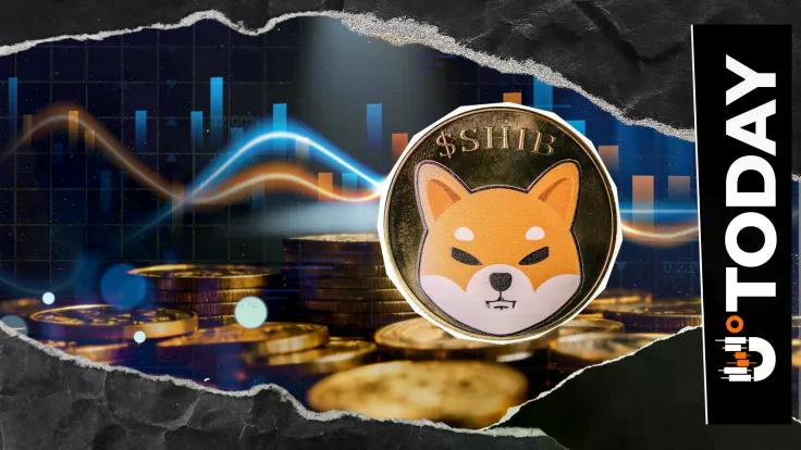 will-shiba-inu-shib-hit-37-target-analyzing-new-bullish-formation-for-shib-price