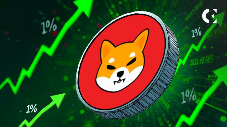 News section-Is Shiba Inu Set for a Trend Reversal? Key Bullish Patterns Emerge for SHIB