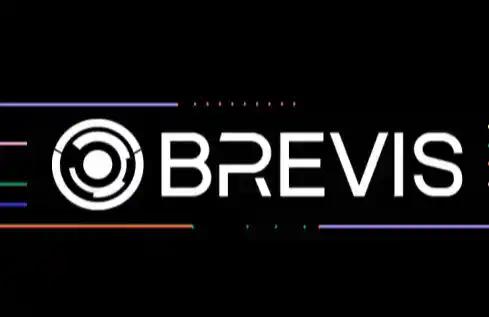 Brevis：开启区块链无限计算时代