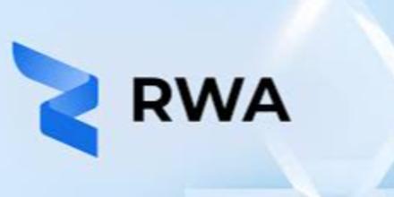 新聞專區-为什么数据是下一代RWA的必争之地？
