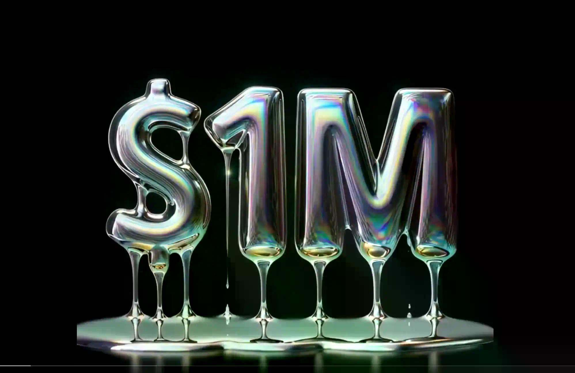 马斯克的百万美金创作悬赏，长内容的复兴与 Everything App 的野心