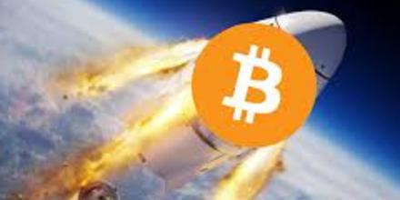 国庆长假杀出「币安人生」:三天市值破1.5亿美元,中文Meme造富神话能否重演?