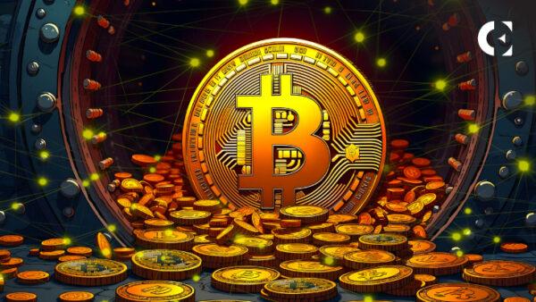 News section-Bitcoin’s $130K Potential: Key Trends and Market Signals to Watch Right Now