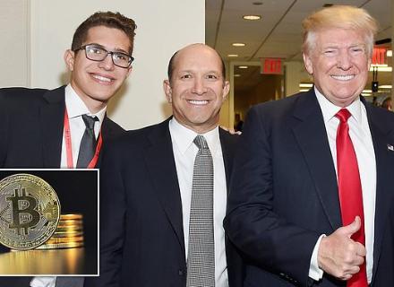 告别MicroStrategy？坎托与Adam Back联手开启“机构持币2.0时代”