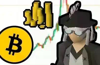 特朗普挥了挥手，扇动了委内瑞拉的游戏飓风