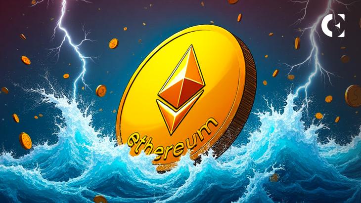 News section-Altcoin Market Holds Support as Bitcoin Recovers and DeFi Manipulation Drives Caution