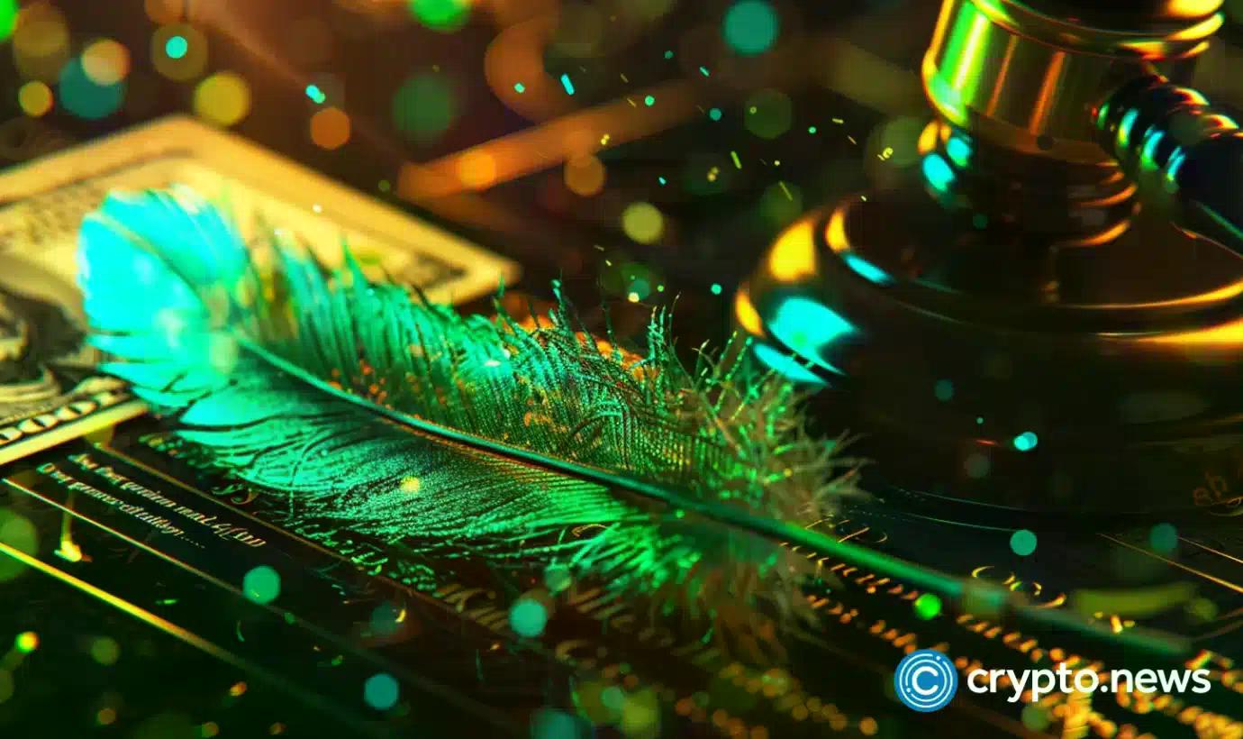 News section-Robinhood set to close WonderFi deal after Canadian regulatory approval