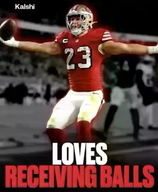 Polymarket vs. Kalshi:预测市场「梗图大战」完整时间线