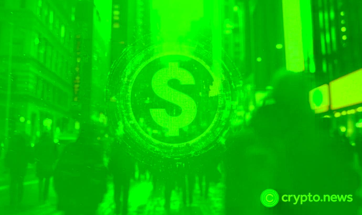 circle-unfreezes-one-wallet-after-controversial-usdc-freeze