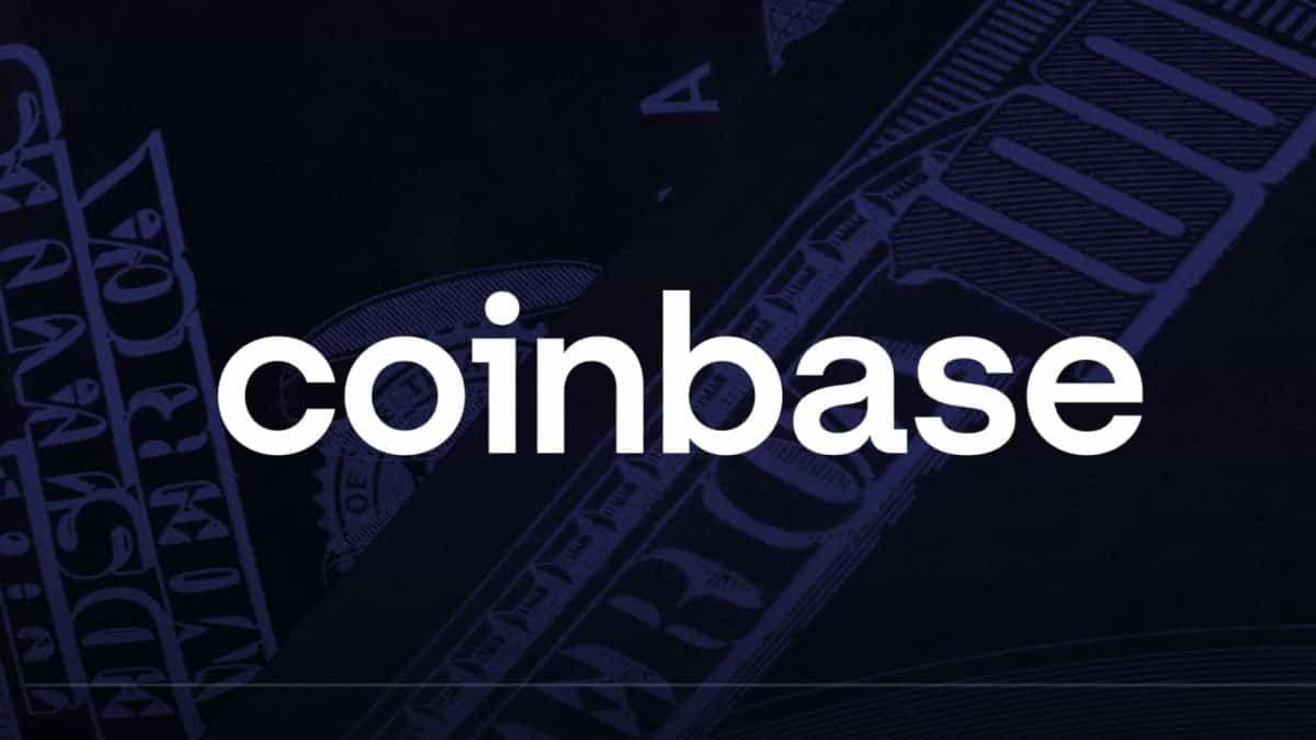 News section-Coinbase doubles down on Centrifuge investment, taps platform as tokenization partner for Base