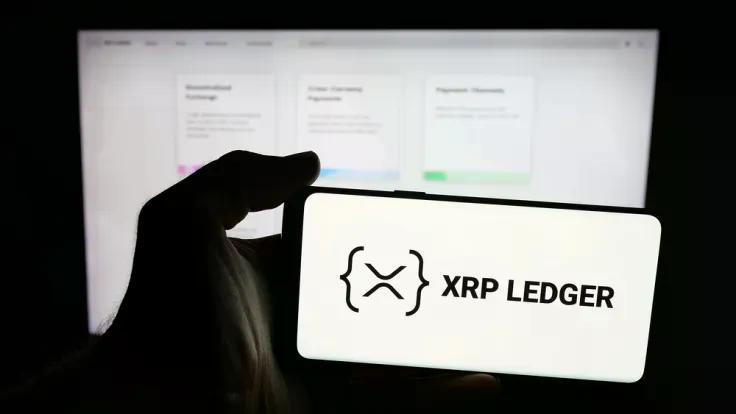 News-Bereich-Eine der führenden Software-Wallets unterstützt XRPL
