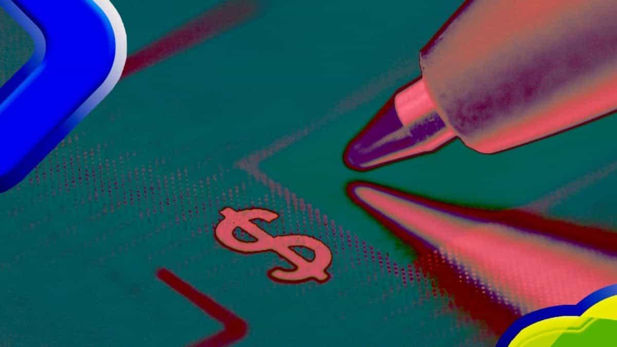 Seção de notícias-1kx, Blockchain Capital investem $7,5 milhões na Rodada Série A do KOR Protocol a uma avaliação de $100 milhões