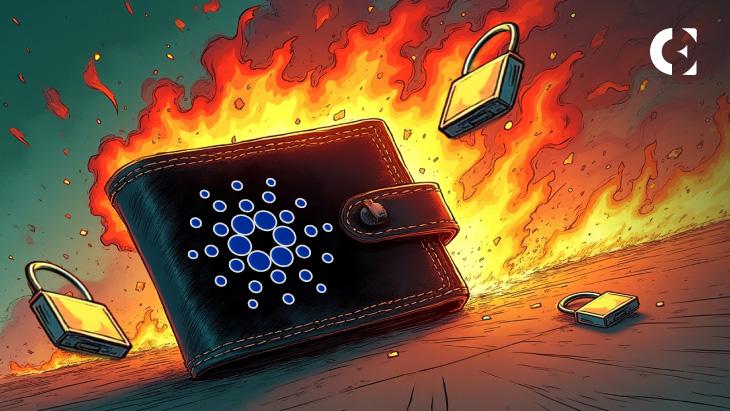 Security Talk Leads to Surprise $100M Cardano DeFi Proposal from Charles Hoskinson