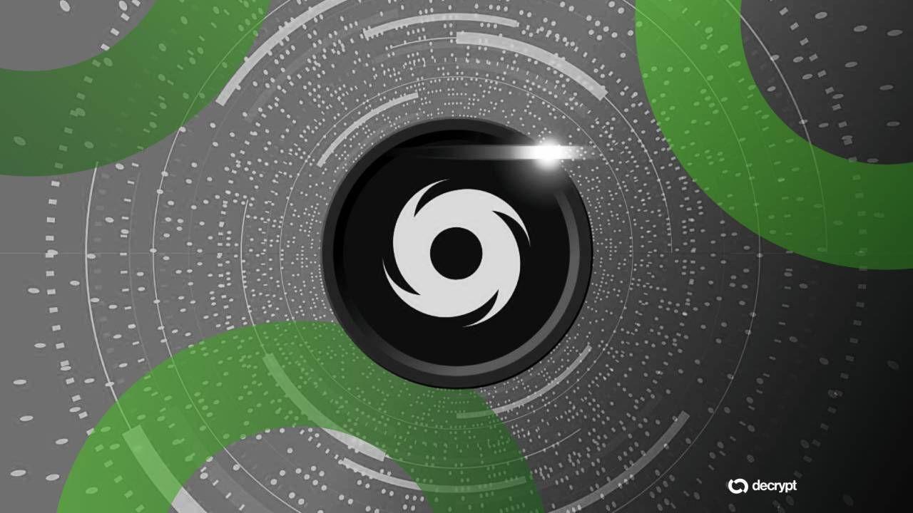 trump-doj-rejects-tornado-cash-developer-argument-dismissal