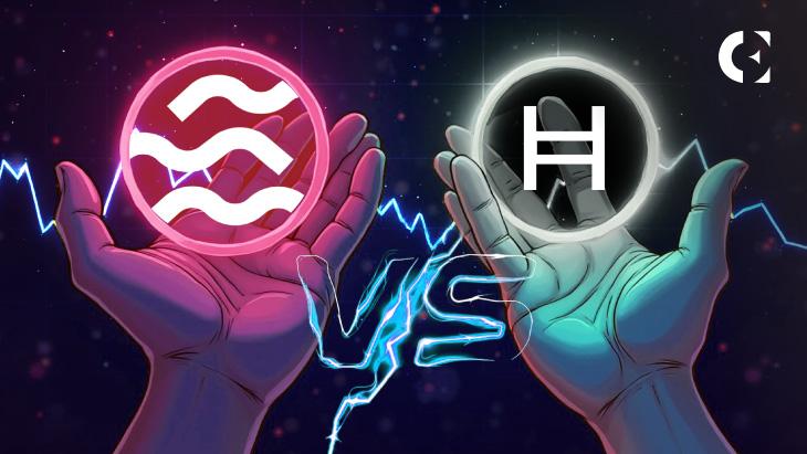 News section-SEI vs Hedera: Analyst Picks the Crypto with Higher Short-Term Gains