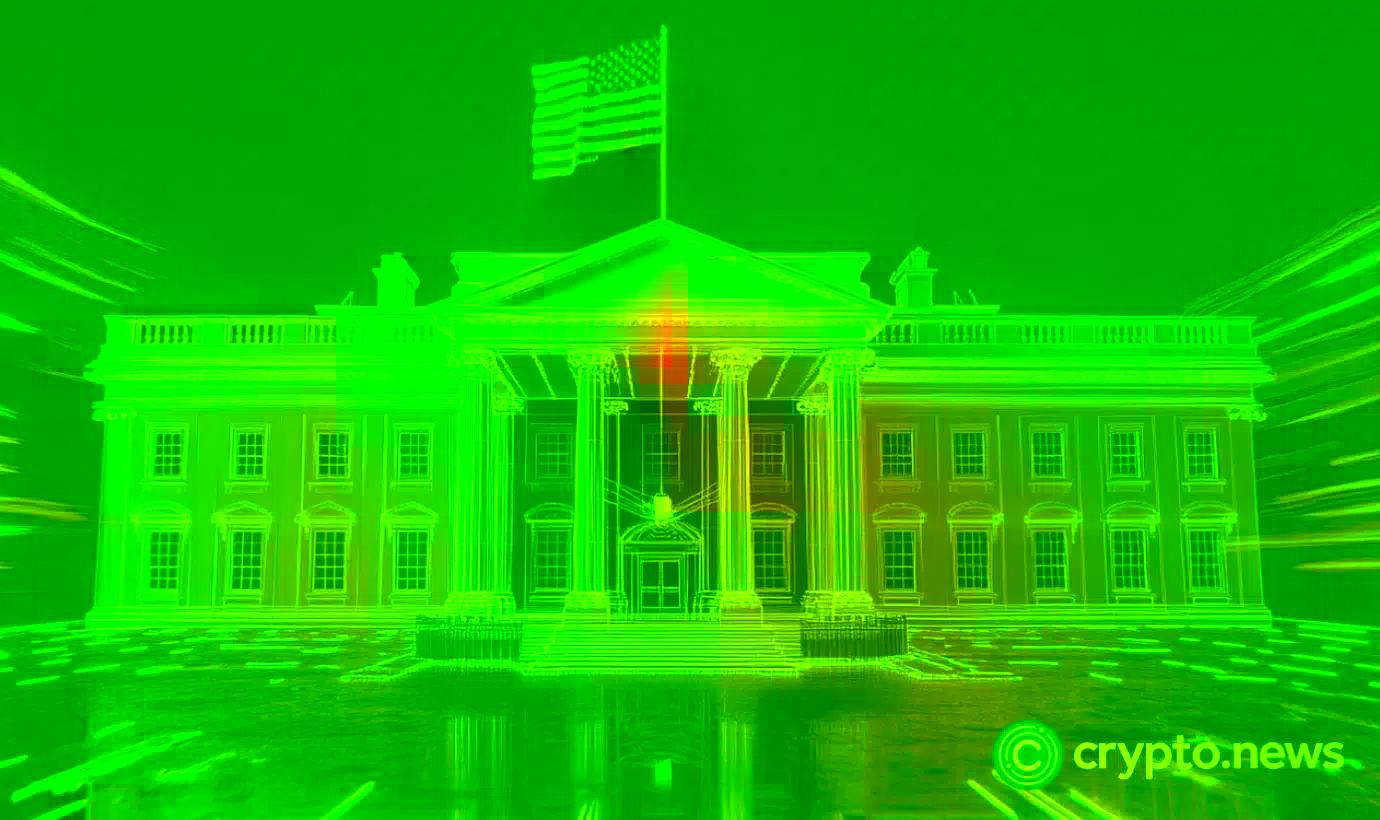 white-house-launches-app-with-policy-updates-curated-news-and-ice-tip-link