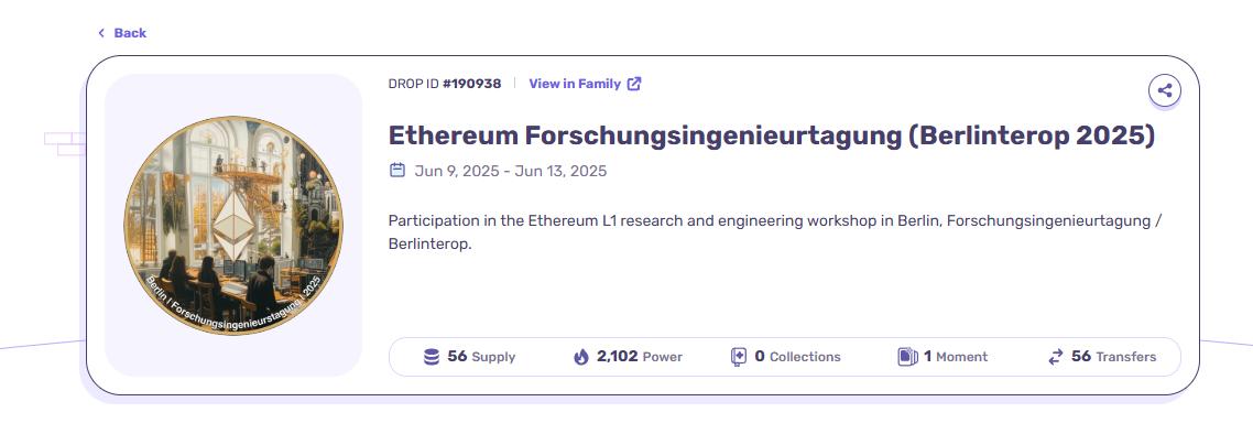 读懂4500万Gas上限：它如何一边为你省钱，一边让你手里的ETH更值钱？