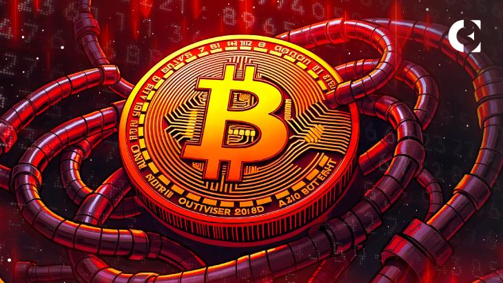 Quantum Fears Around Bitcoin Are Overstated, Says CoinShares