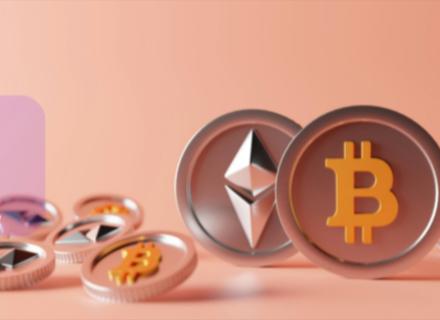 a16z：去信任不等于去责任，Web3 治理进入责任制时代