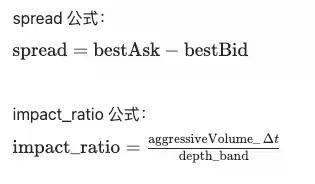 从入门到风控：一份面向Builder的HIP-3 安全实战指南