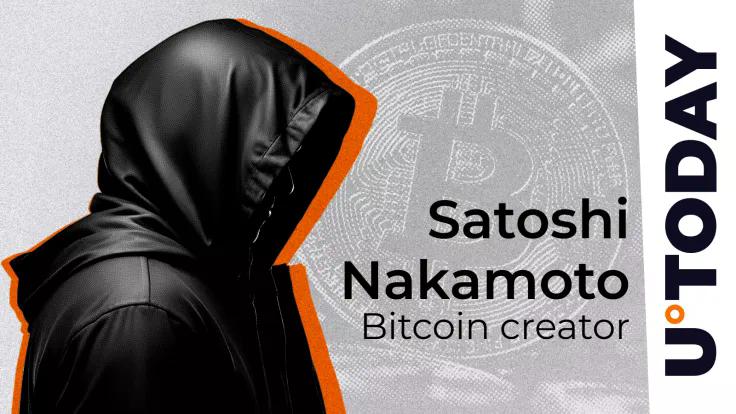 satoshis-bitcoins-under-threat-bloomberg-says