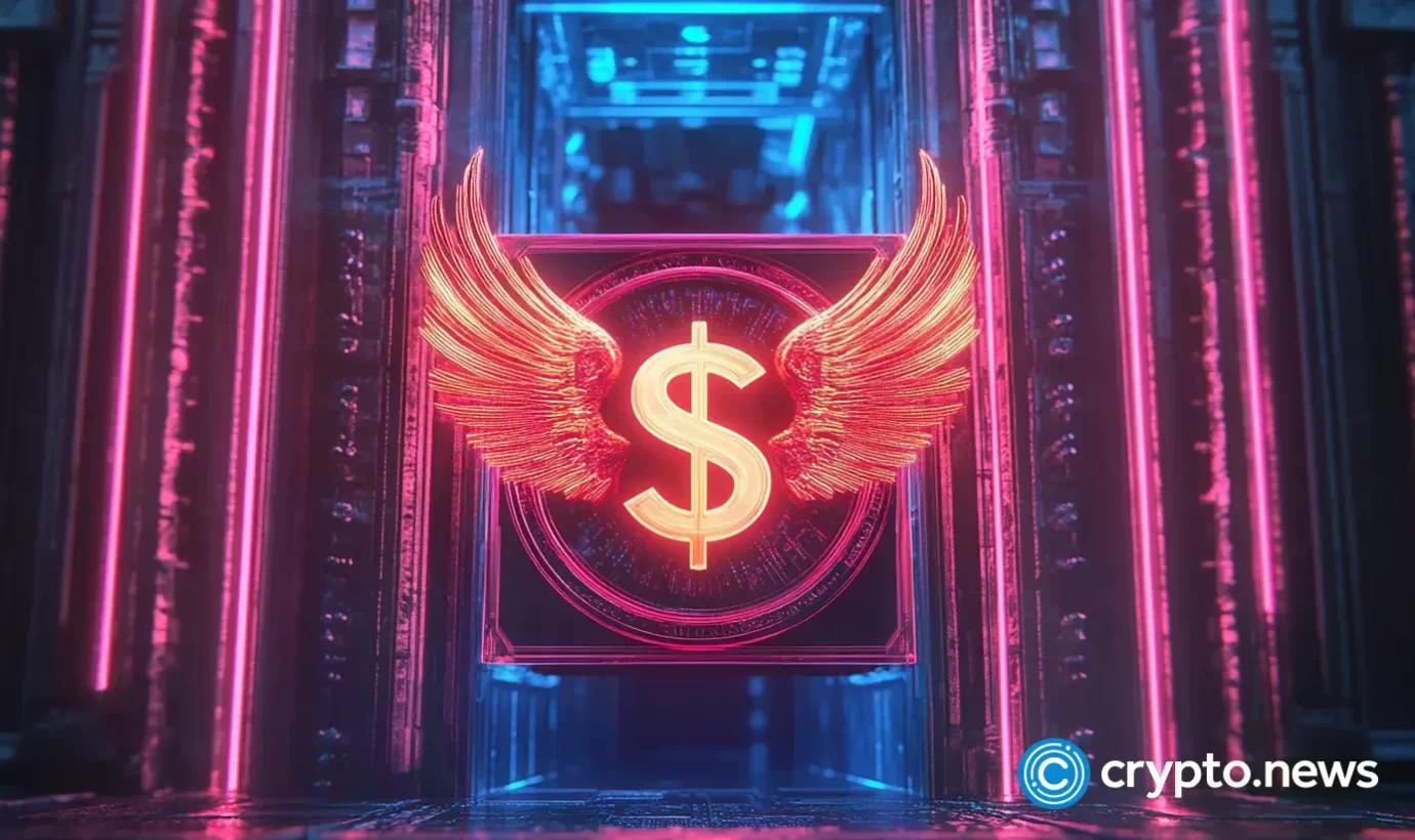 News section-LINE NEXT unveils Unifi Pay for zero-fee stablecoin payments