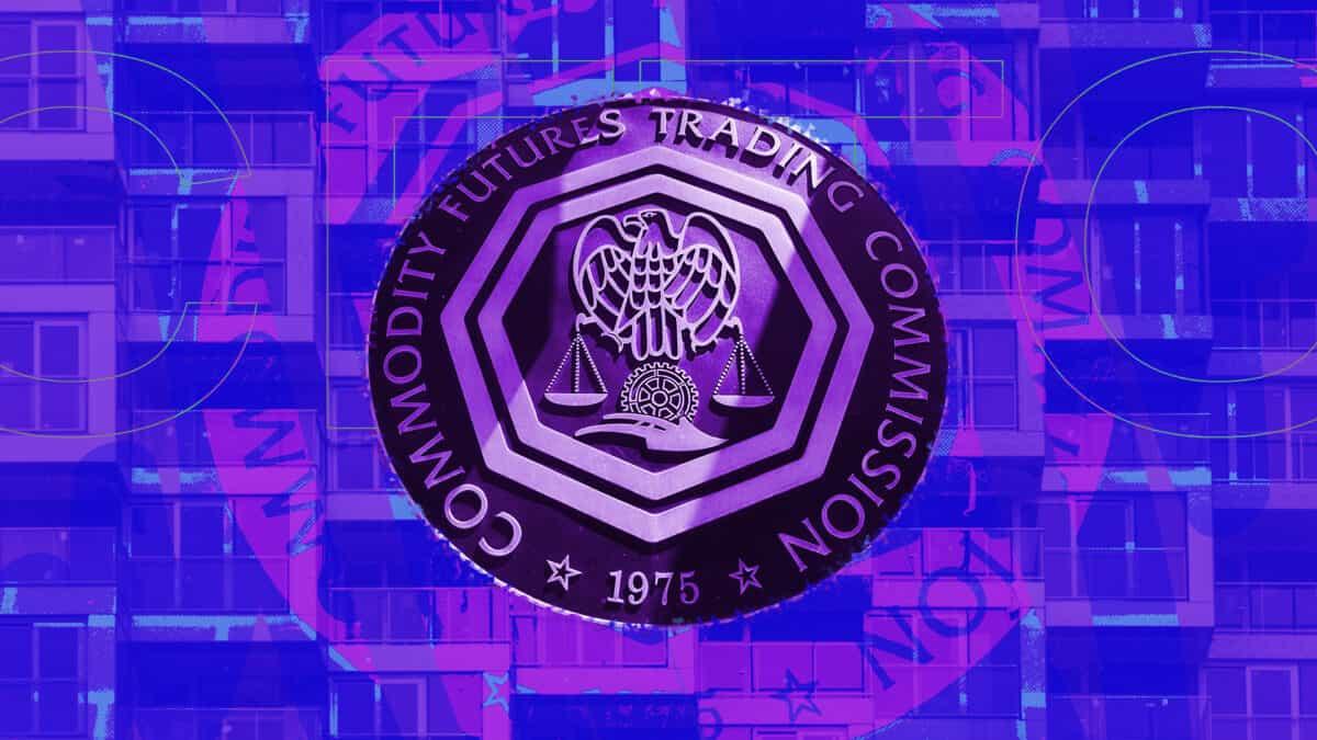 News section-NYT investigation alleges CFTC purged staff who questioned Trump-tied crypto firms