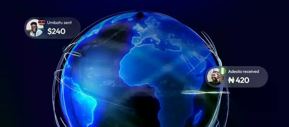 从 20 家公司开始,了解 Tether 的投资版图