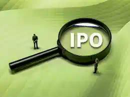 VC“吃肉”,散户“刷碗”,币圈剧情要在美股上演?