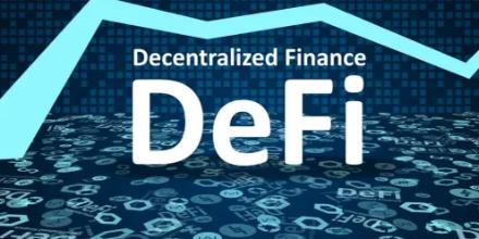 xUSD尸骨未寒,USDX又现“跑路”疑云!DeFi稳定币的黑箱还能砸破多少信任?