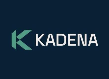 老牌公链Kadena推出5000万美元激励计划，押注RWA是解药还是重蹈覆辙