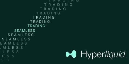 新聞專區-代币战争升级：Hyperliquid & Pump.fun 打响“稀缺性”核战，日烧百万买自己！