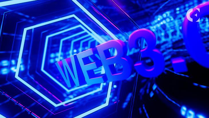 Action Game Kaidro Chronicles Goes Web3, Joins Immutable