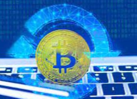 新聞專區-沉睡的巨人再次转身： 为何说BIP-119是Taproot之后最重要的升级？