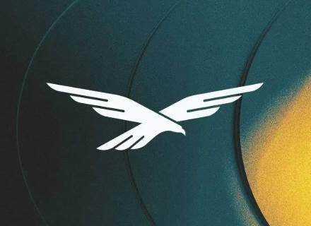 新聞專區-WLFI 上线在即却盘前腰斩,9 月 1 日将迎来巅峰还是“一泻千里”?