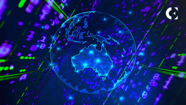 News section-72.5% of the Top Video Game Companies Have Ventured Into Web3