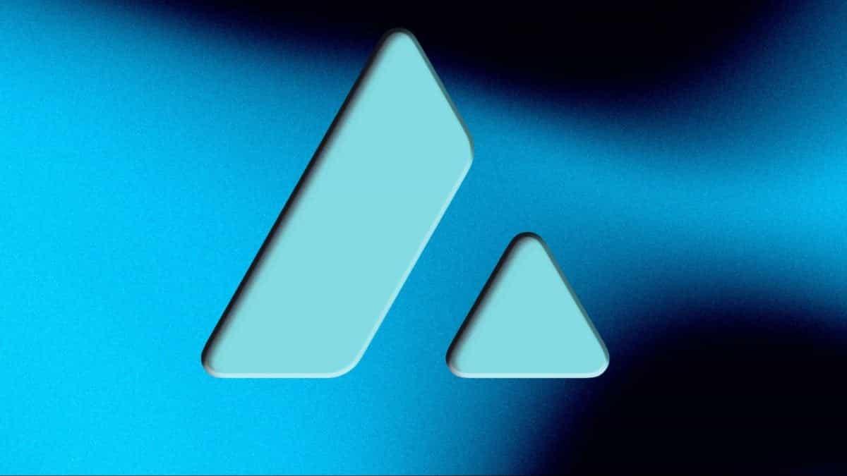 Sección de noticias-AVAX One lanza la búsqueda de CEO tras la renuncia del líder de su pivote de tesorería de Avalanche