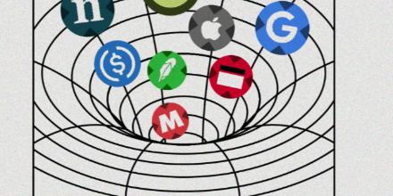 数据透视：从SPYx到HOODx，链上美股交易正在形成怎样的新生态？