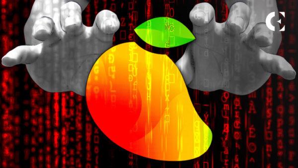 News section-DeFi Loophole Found? Mango Markets Case Shows Proving U.S. Crypto Fraud Is Getting Harder