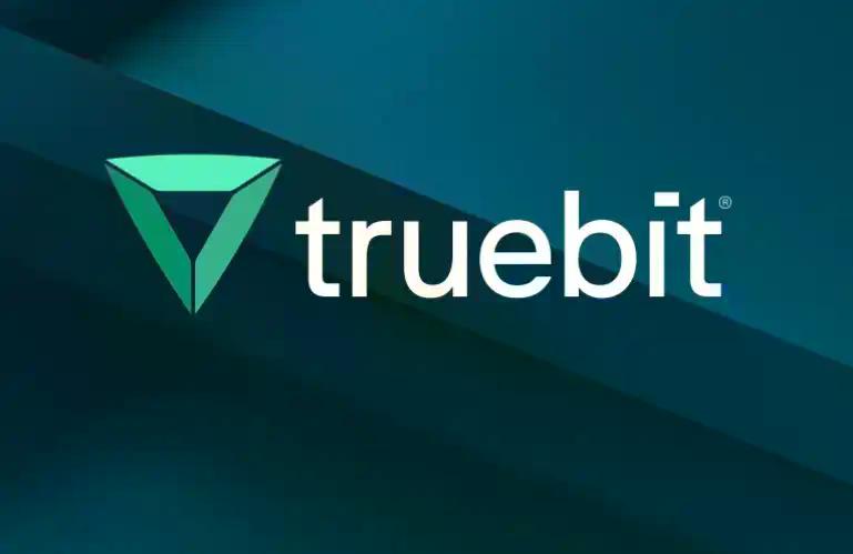 一个计算漏洞，让Truebit被盗8535枚ETH