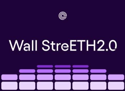 Ondo上线倒计时：除了万亿市场，你必须看懂的RWA三大范式之争