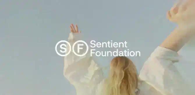 Sentient 基金会正式成立：致力于推动 AGI 开源，确保其造福全人类