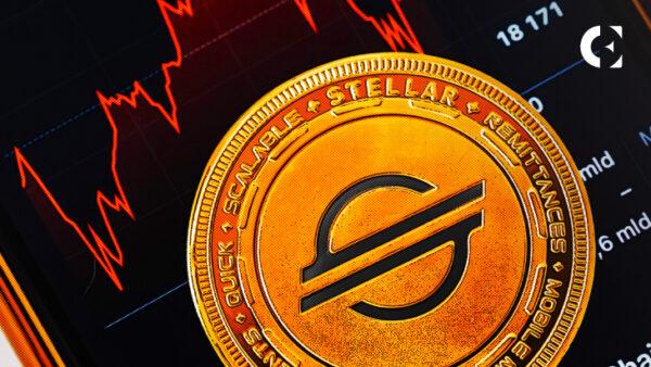 News section-Marshall Islands Launches World’s First Blockchain-Based Universal Basic Income Program