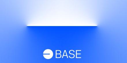 新聞專區-Base发币：一场蓄谋已久的“阳谋”？