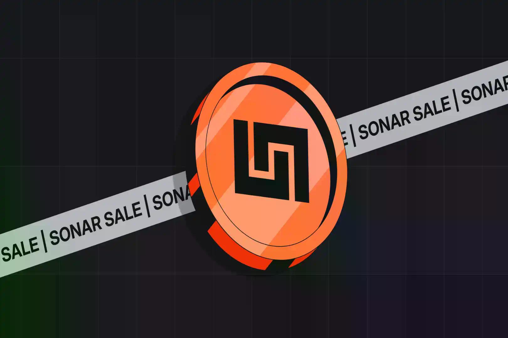 Infinex代币销售新规：0.0099美元锁一年、0.03美元即解锁，二选一