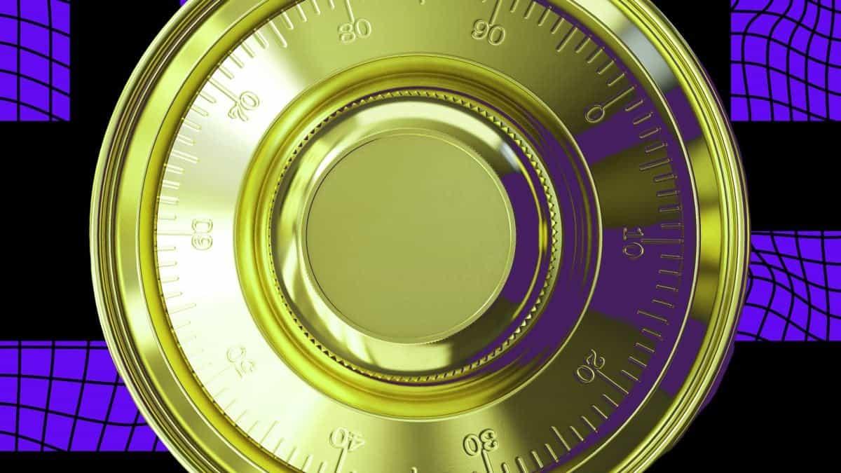 Bagian berita-Altura menghentikan operasional vault stablecoin setelah 'tingkat yang belum pernah terjadi sebelumnya' permintaan penarikan