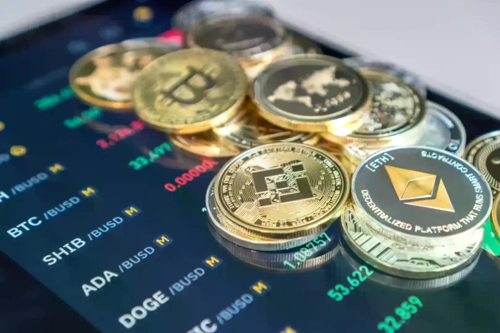 IOSG Ventures：没有赢家的游戏，山寨币市场如何破局？