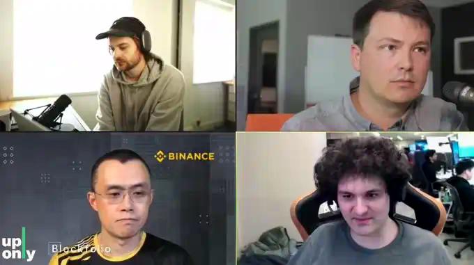 Coinbase花2500万美元买的NFT，穿越3年的故事