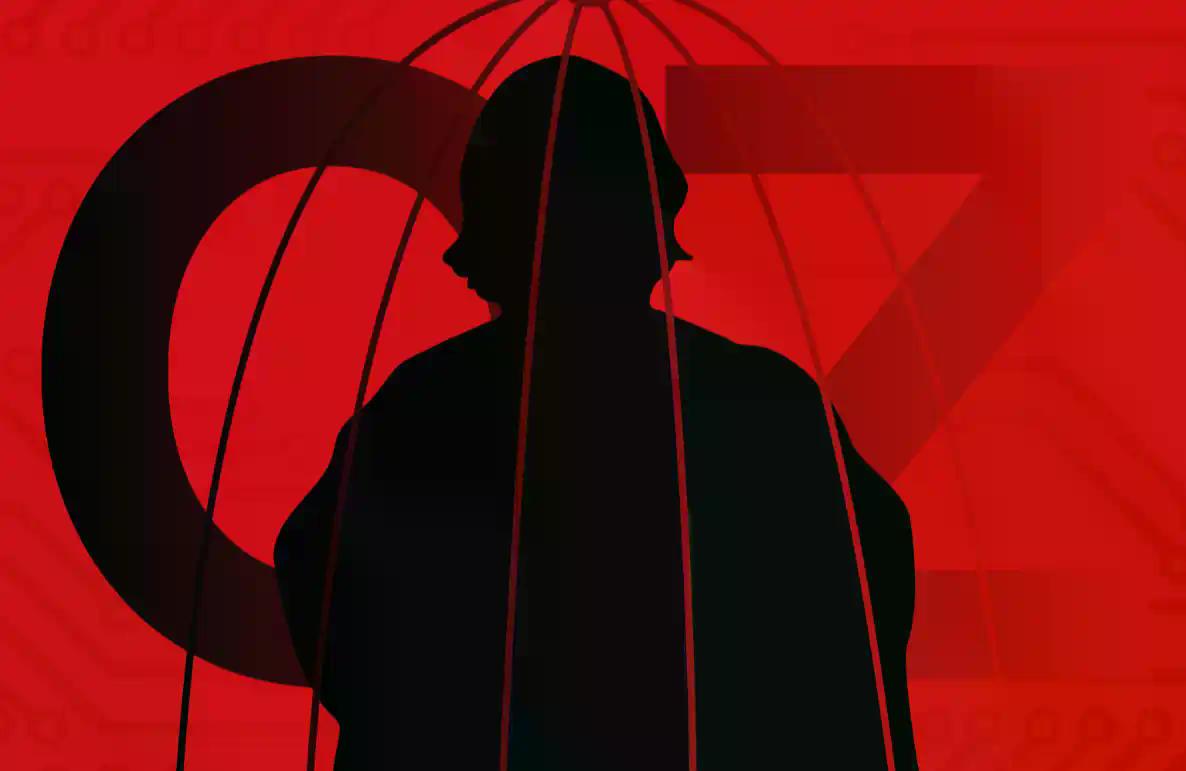 新聞專區-从女王梦到牢狱门,钱志敏与6万枚比特币的荒诞骗局